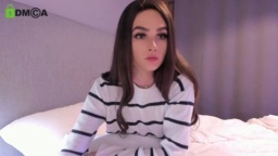 Sweet_Lady_Cola  19-09-2020